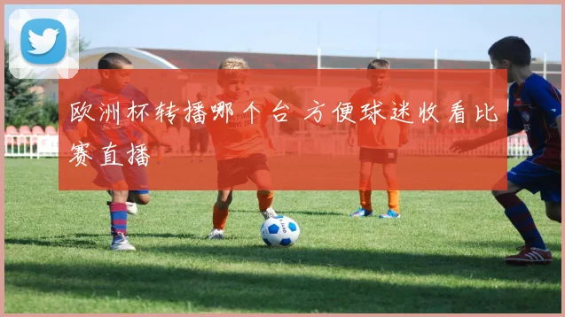欧洲杯转播哪个台 方便球迷收看比赛直播
